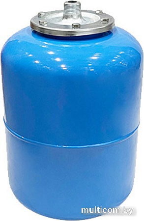 Гидроаккумулятор Valfex AV VF.AV.0024