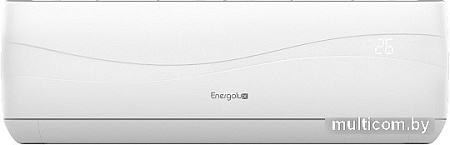 Сплит-система Energolux Lausanne SAS12L4-A/SAU12L4-A