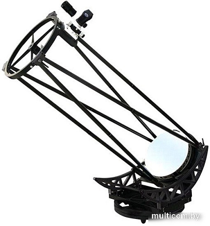 Телескоп Sky-Watcher Dob 18" (458/1900) Truss Tube