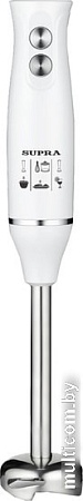 Погружной блендер Supra HBS-1034SS