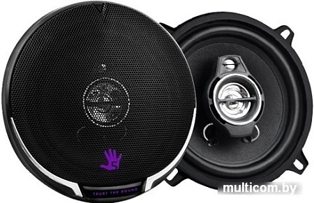 Коаксиальная АС Five SC-420