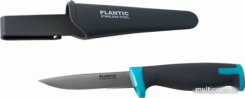 Нож огородный Plantic Light 27465-01