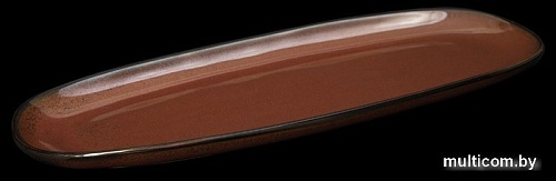 Блюдо Corone Carmen HS159726 фк1808