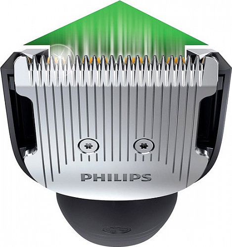 Машинка для стрижки Philips HC5450/15