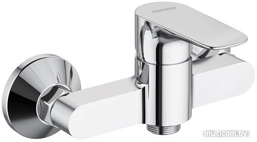 Смеситель RedBlu Origin Evo 2 782000000