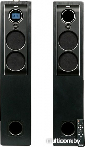 Акустика Dialog AP-2500