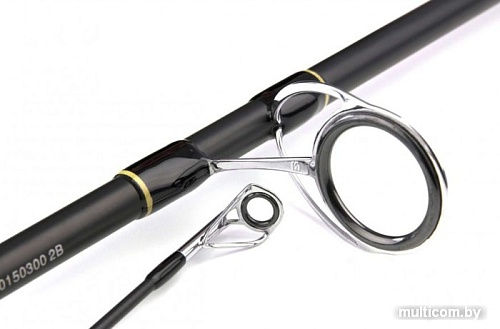 Удилище Shimano Beastmaster Pilk BMPILK240150300