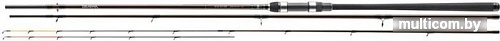 Удилище Daiwa Exceler Method Feeder 11669-366RU