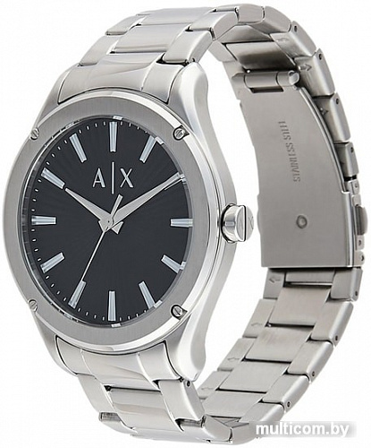 Наручные часы Armani Exchange AX2800