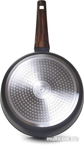 Fissman Capella 14950