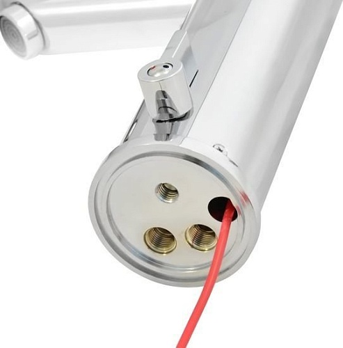 Смеситель Juguni 0402.515