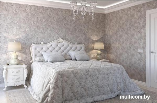 Vimala Шелл 59318