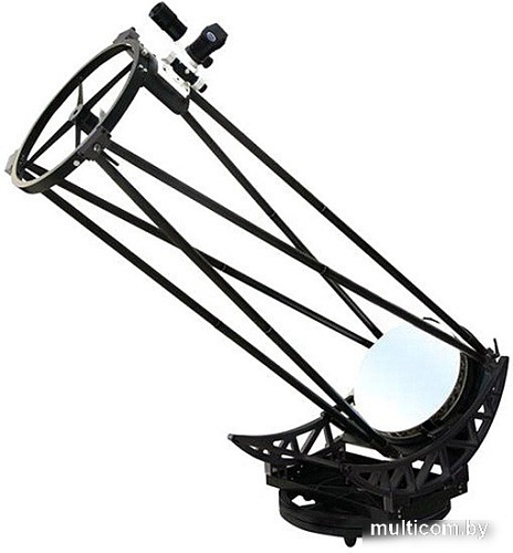 Телескоп Sky-Watcher Dob 18&quot; (458/1900) Truss Tube