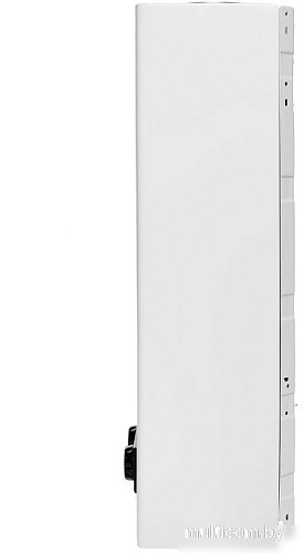 Газовая колонка Royal Thermo GWH 12 Inflame (белый)