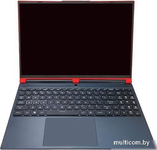 Ноутбук KUU G5 Pro 16GB/512GB