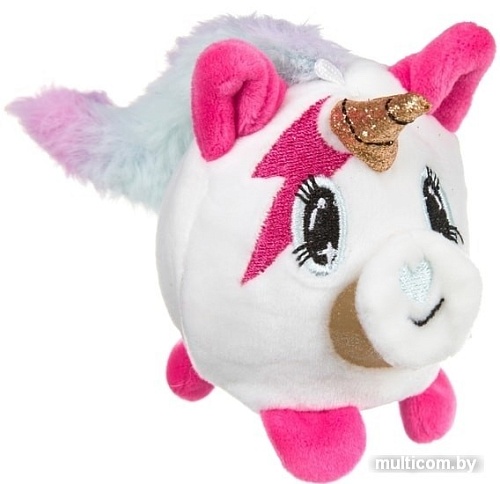 Сквиш Bondibon Жмунтик ВВ4449