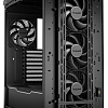 Корпус be quiet! Dark Base Pro 901 Black BGW50