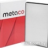Metaco 1010-216