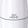 Электрическая кофемолка S.G. Home SG7