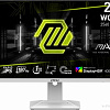 Игровой монитор MSI MAG 274QRFW