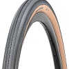 Велопокрышка Maxxis Velocita 700x40C ETB00386300