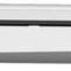 Ноутбук HP 15s-fq5099TU 6L1S5PA
