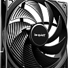 Вентилятор для корпуса be quiet! Pure Wings 3 140mm PWM high-speed BL109