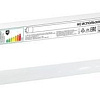 Светодиодная лампочка TDM Electric НЛ-Т8-10 Вт-230 В-4000 К–G13