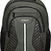 Рюкзак American Tourister At Work 33G-18016