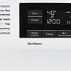 Стиральная машина Electrolux EW7T3R362