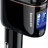 FM модулятор Baseus CCALL-RH01