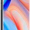 Смартфон Oppo Reno4 Pro 5G китайская версия 12GB/256GB (черный)