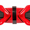 Hoverbot A-16