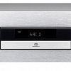 CD-проигрыватель Pioneer PD-30