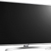Телевизор LG 43UK6550