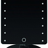 Косметическое зеркало Scarlett SC-MM308L05
