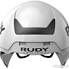 Cпортивный шлем Rudy Project The Wing S/M (white shiny)