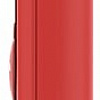 Мобильный телефон Maxvi B1 (красный)
