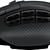 Игровая мышь Logitech G604 Lightspeed