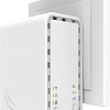 Точка доступа Mikrotik PWR-Line AP