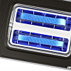 Тостер Bosch TAT6A913