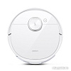 Робот-пылесос Ecovacs Deebot T9+