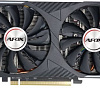 Видеокарта AFOX Radeon RX 6600 AFRX6600-8GD6H4