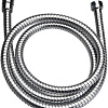 Душевой шланг Gross Aqua GA611-1.5-2.0