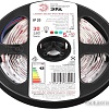 Светодиодная лента ЭРА LS5050-7,2-30-12-RGB-IP20-1year-5m