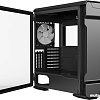 Корпус Phanteks Enthoo Evolv X Glass PH-ES518XTG_DBK01