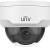 IP-камера Uniview IPC324SS-DF40K-I0