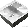 Кухонная мойка Kaiser KSM-5451