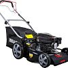 Газонокосилка Brait BR4546S