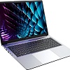 Tecno MegaBook K16SDA 71003300342
